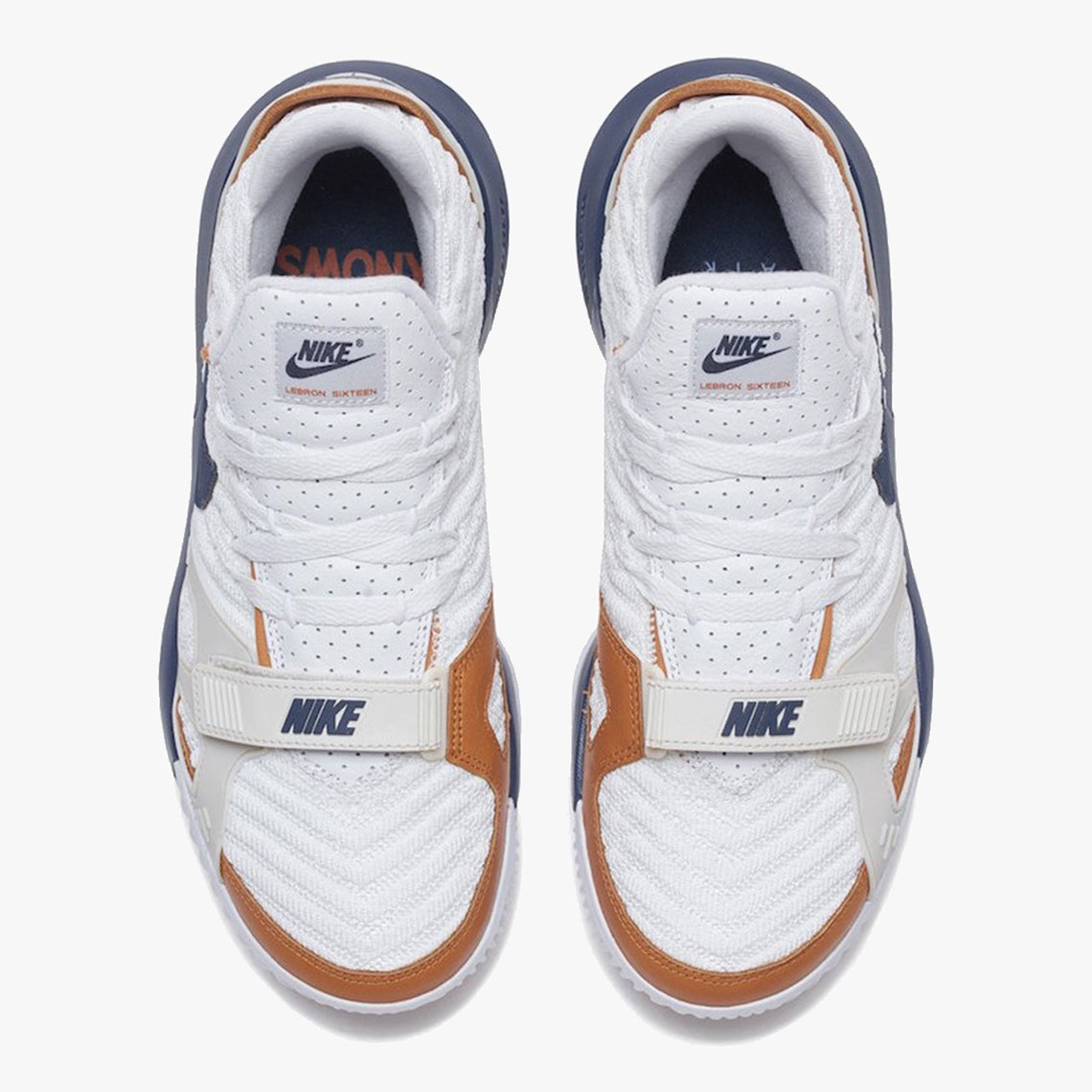 lebron bo trainer cheap online