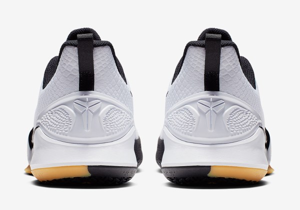 Nike Mamba Focus AJ5899-002 Release Info | SneakerNews.com