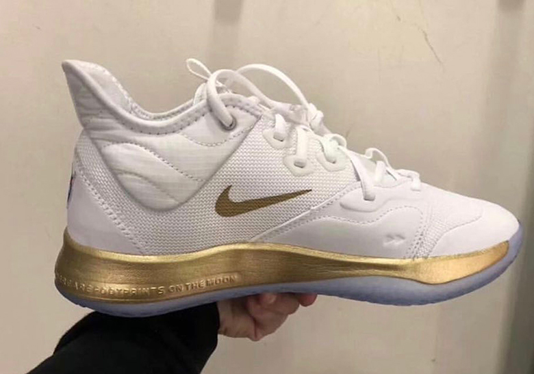 pg 3 nasa gold