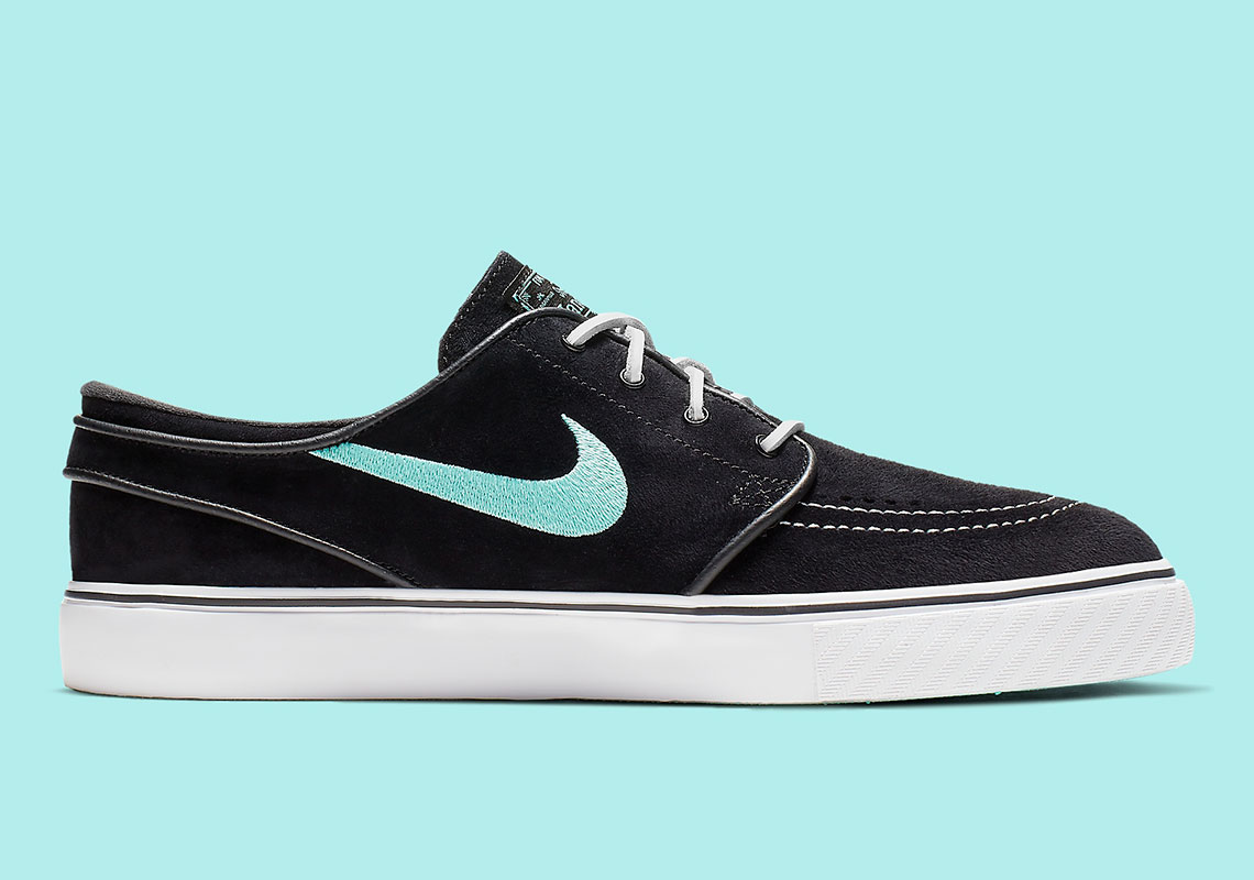 janoski tiffany