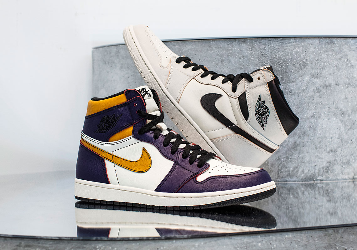 singles day jordan 1 release date