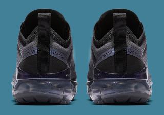 Nike Vapormax 2019 Throwback Future AR6632-001 | SneakerNews.com