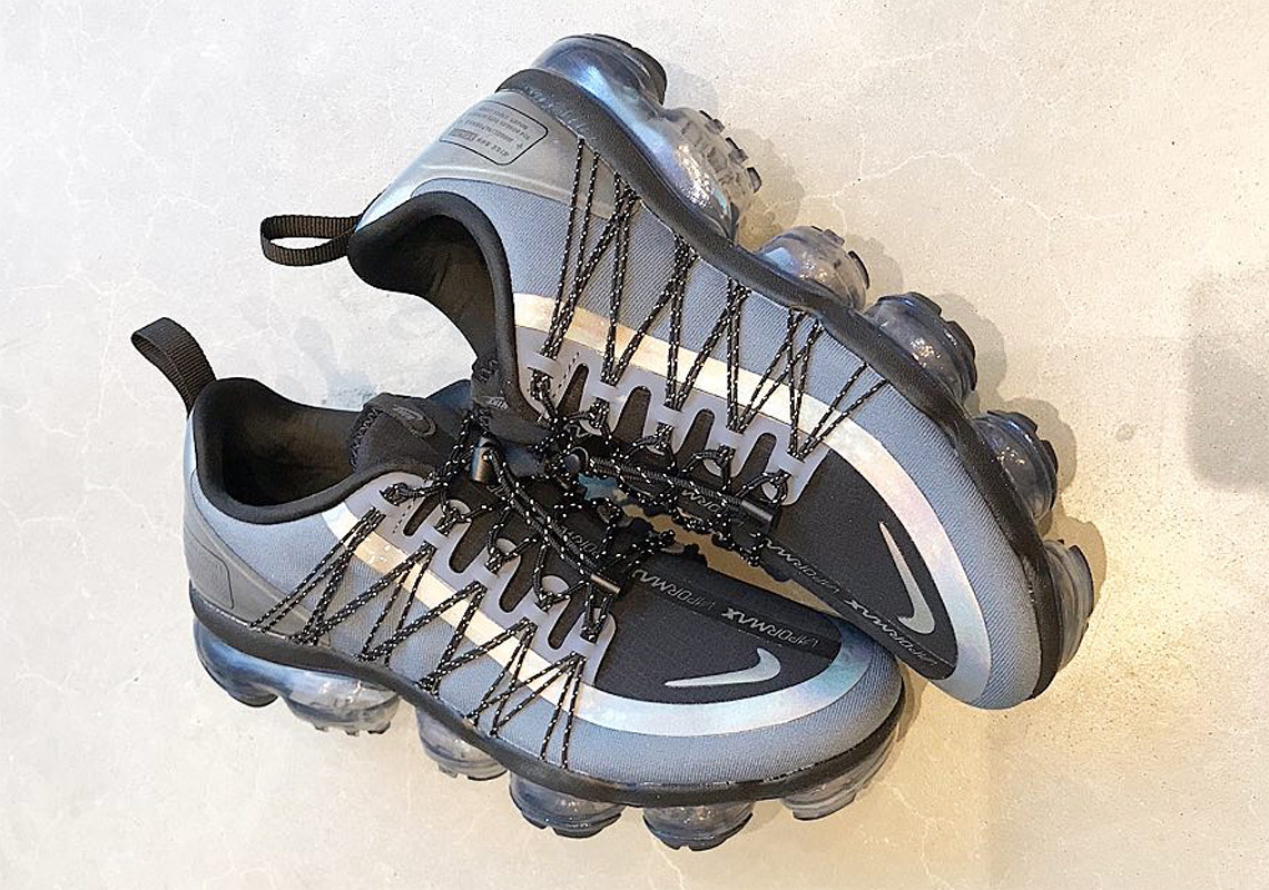 vapormax 2019 future