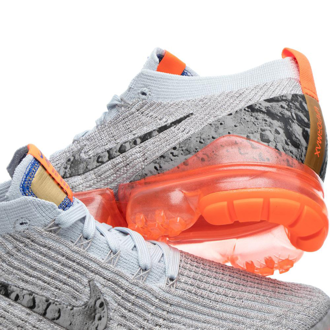 vapormax moon landing