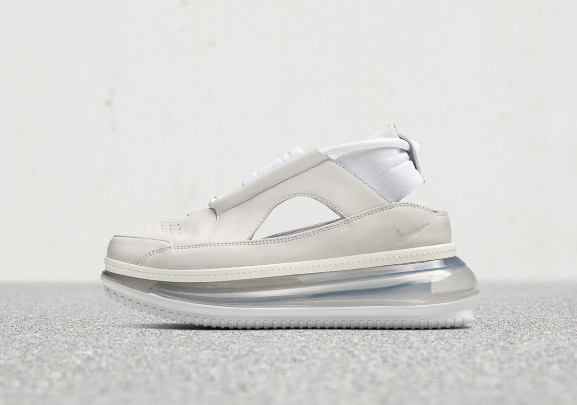 Nike Women's Summer 2019 Release | SneakerNews.com