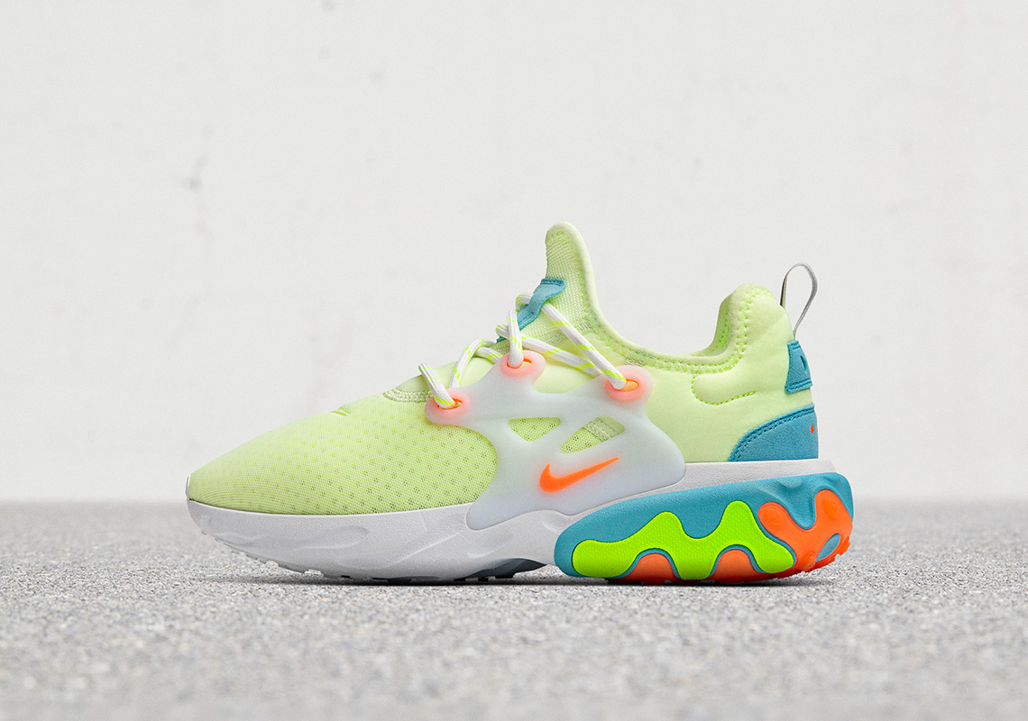 nike sneakers summer 219