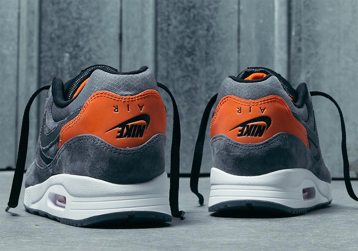 air max day 2019