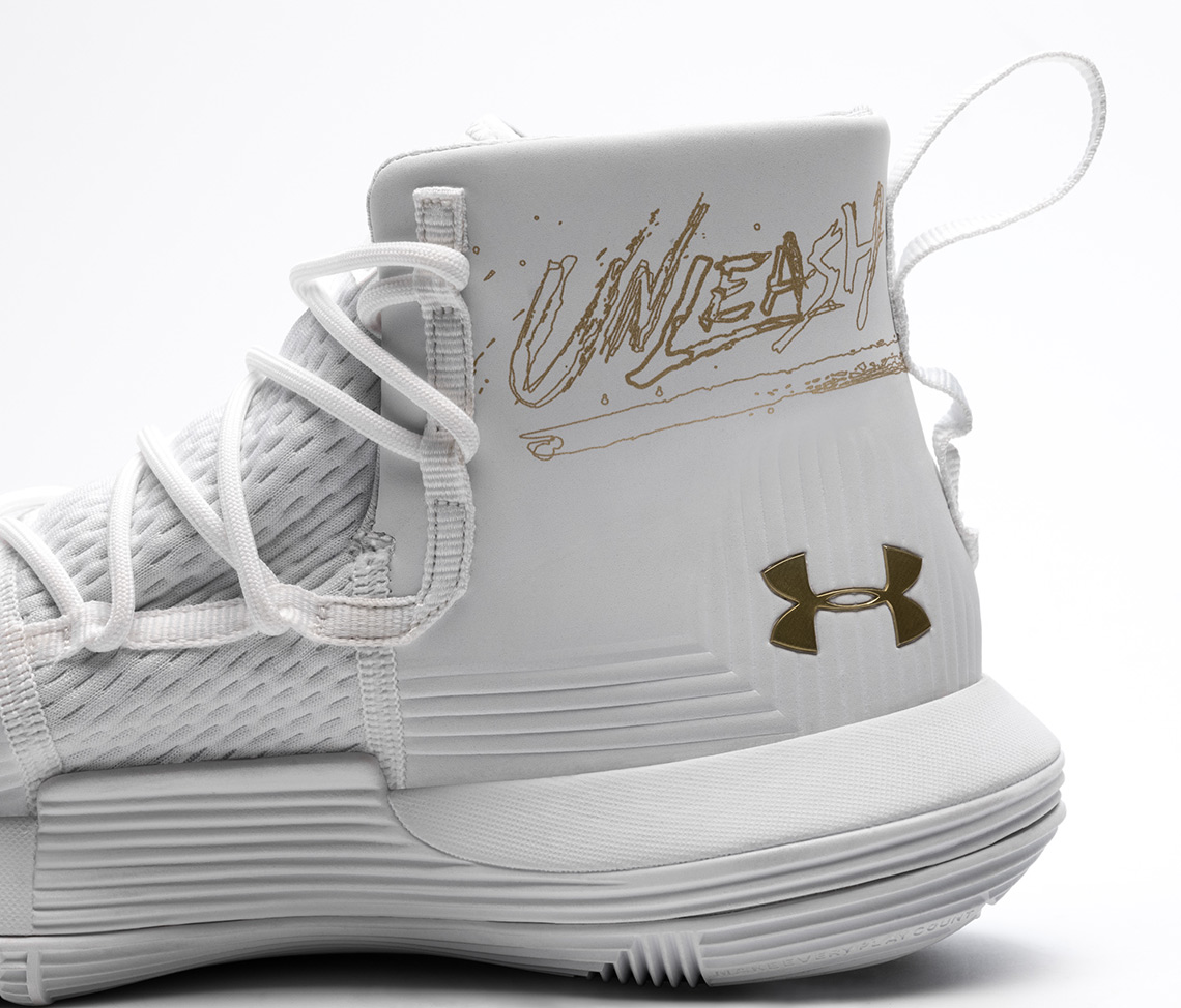 march madness shoes 2019