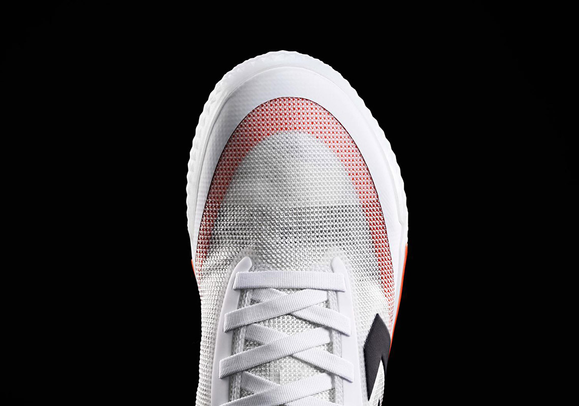 New converse hotsell basketball shoes 2019