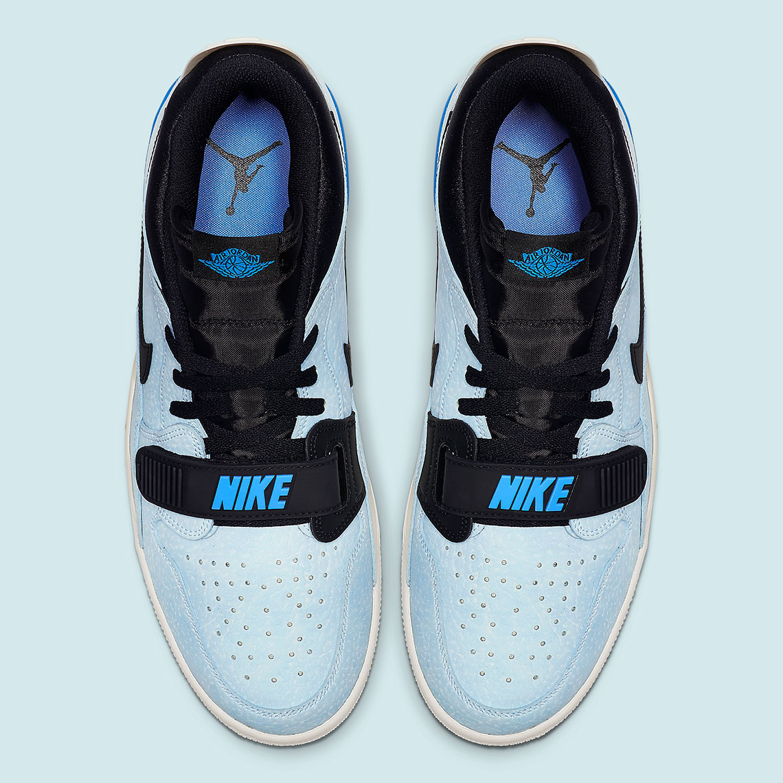 jordan 312 low blue