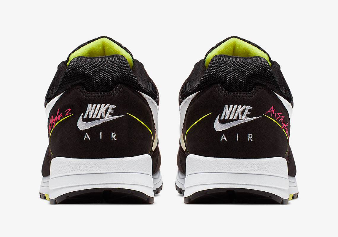 Nike Air Skylon 2 Bq8167 001 5