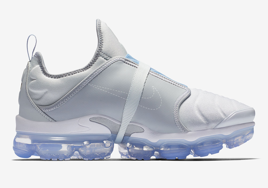 Nike vapormax plus discount on air lou matheron