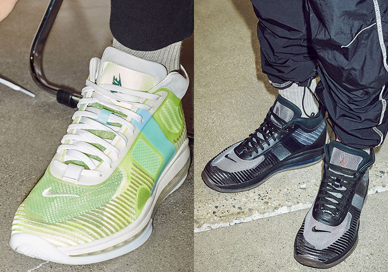 sneakers uomo adidas rivalry