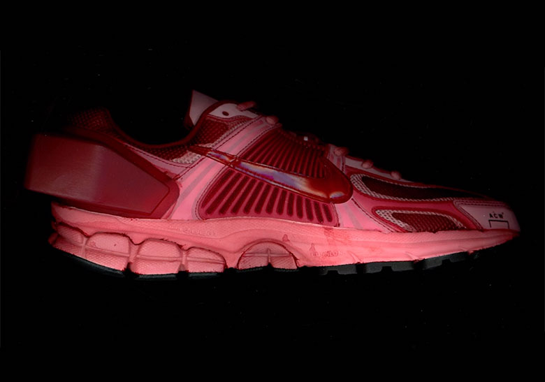 Nike Zoom Vomero Redox Release Date SneakerNews.com