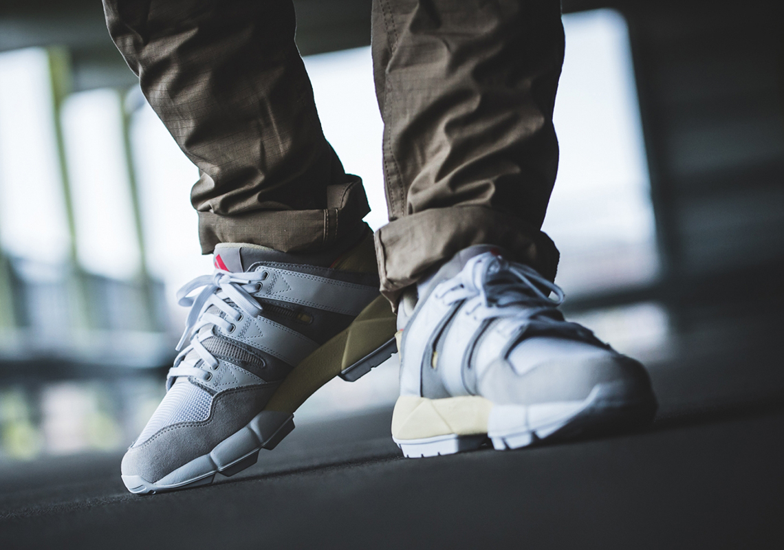 adidas eqt cushion 2 pusha t