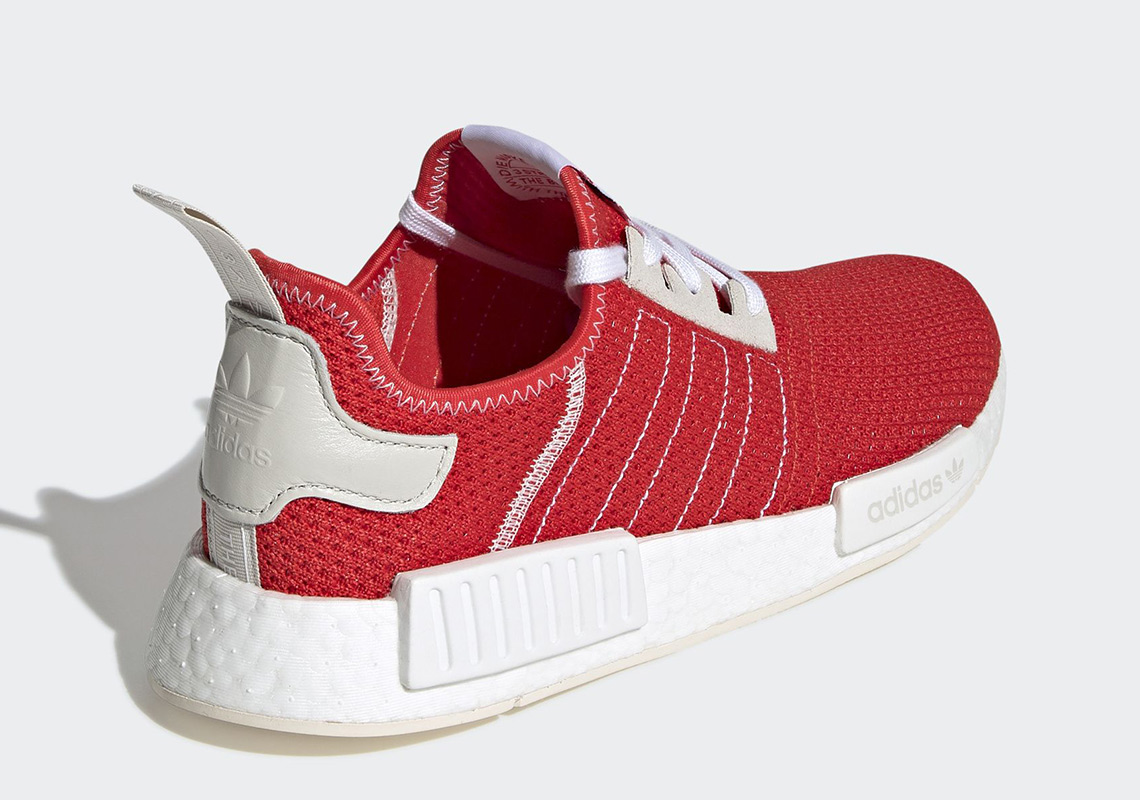 nmd_r1 red