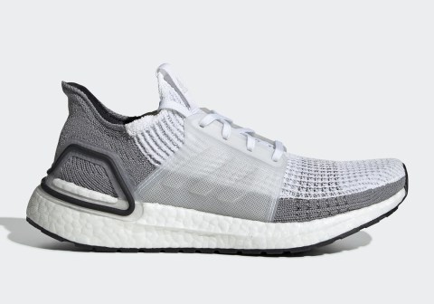 adidas Ultra Boost 2019 April Release Dates | SneakerNews.com