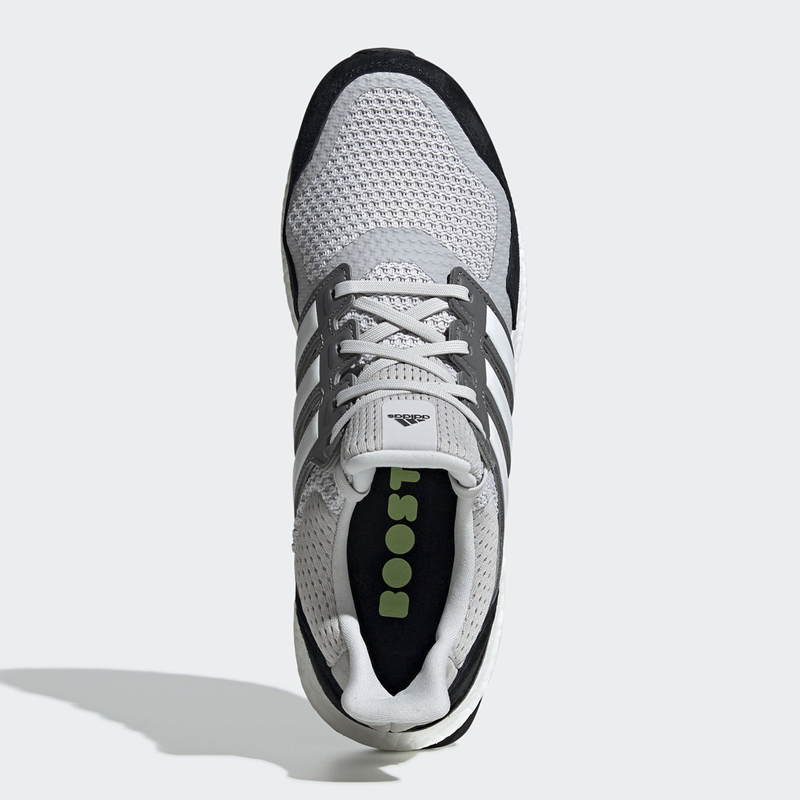 Adidas Ultra Boost Sl Cyan Two Ef0722 4