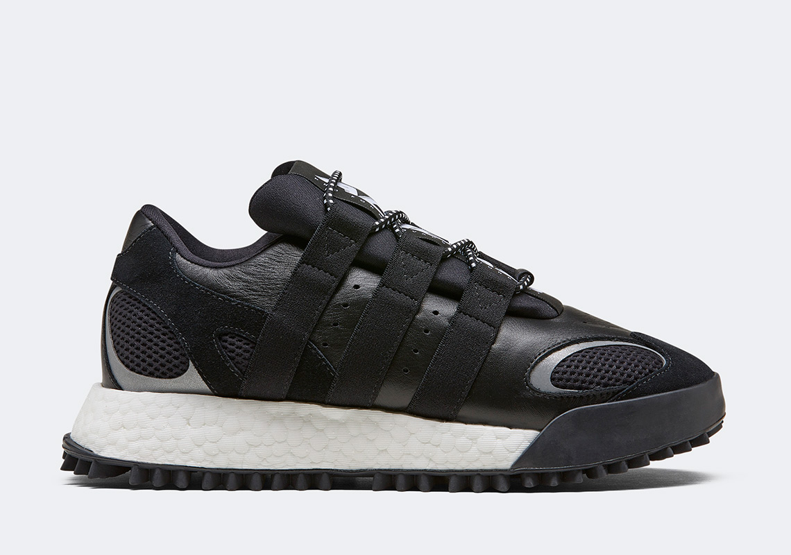 adidas alexander wang season 5