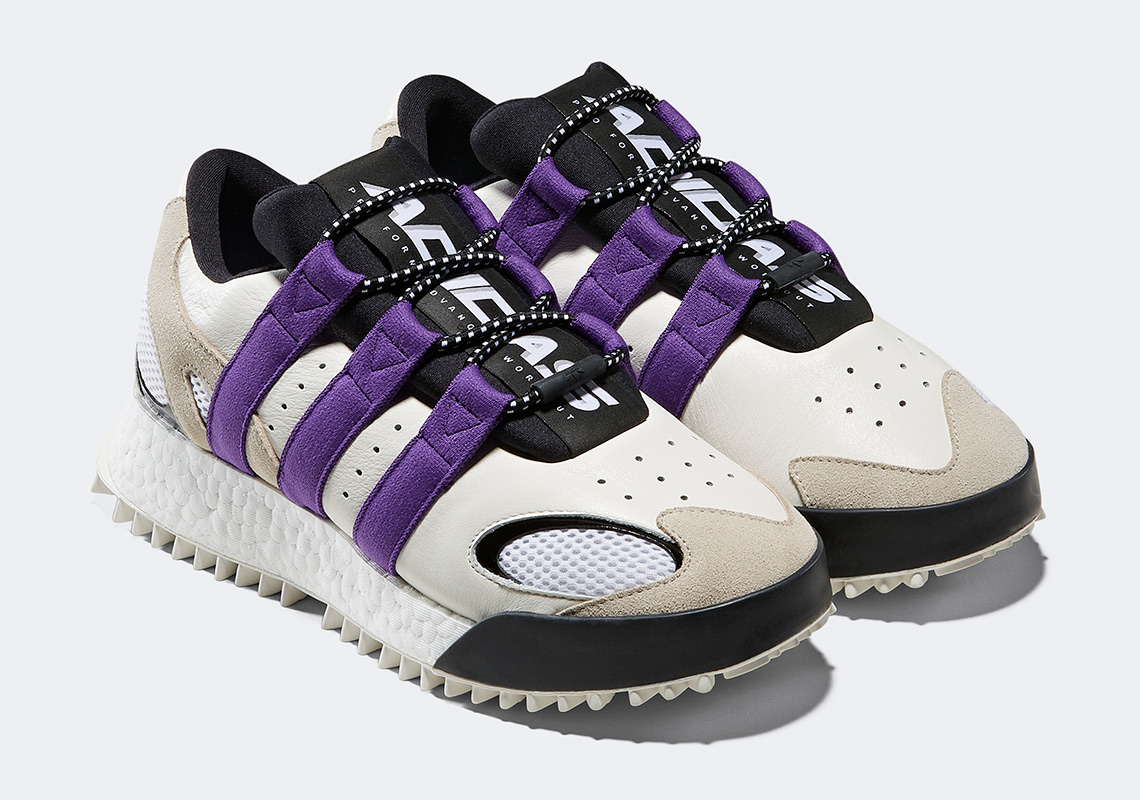 adidas x alexander wang wangbody run