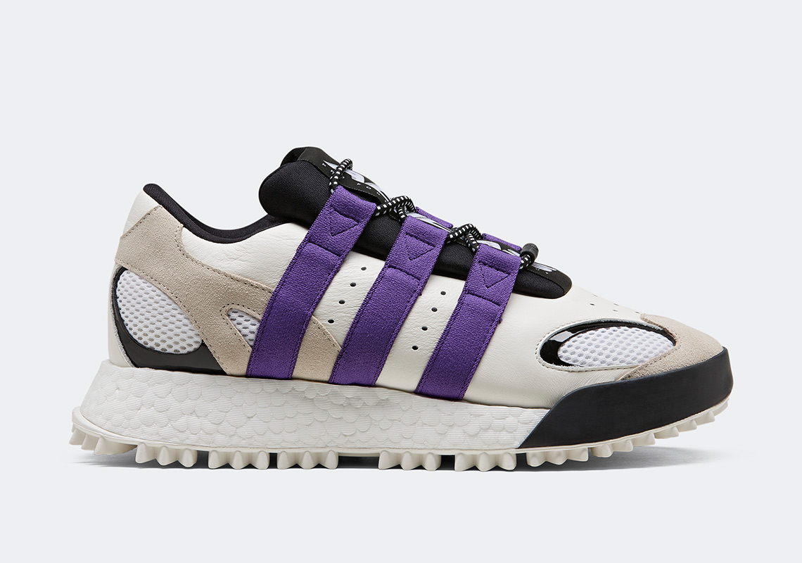 Adidas alexander hot sale wang 2019