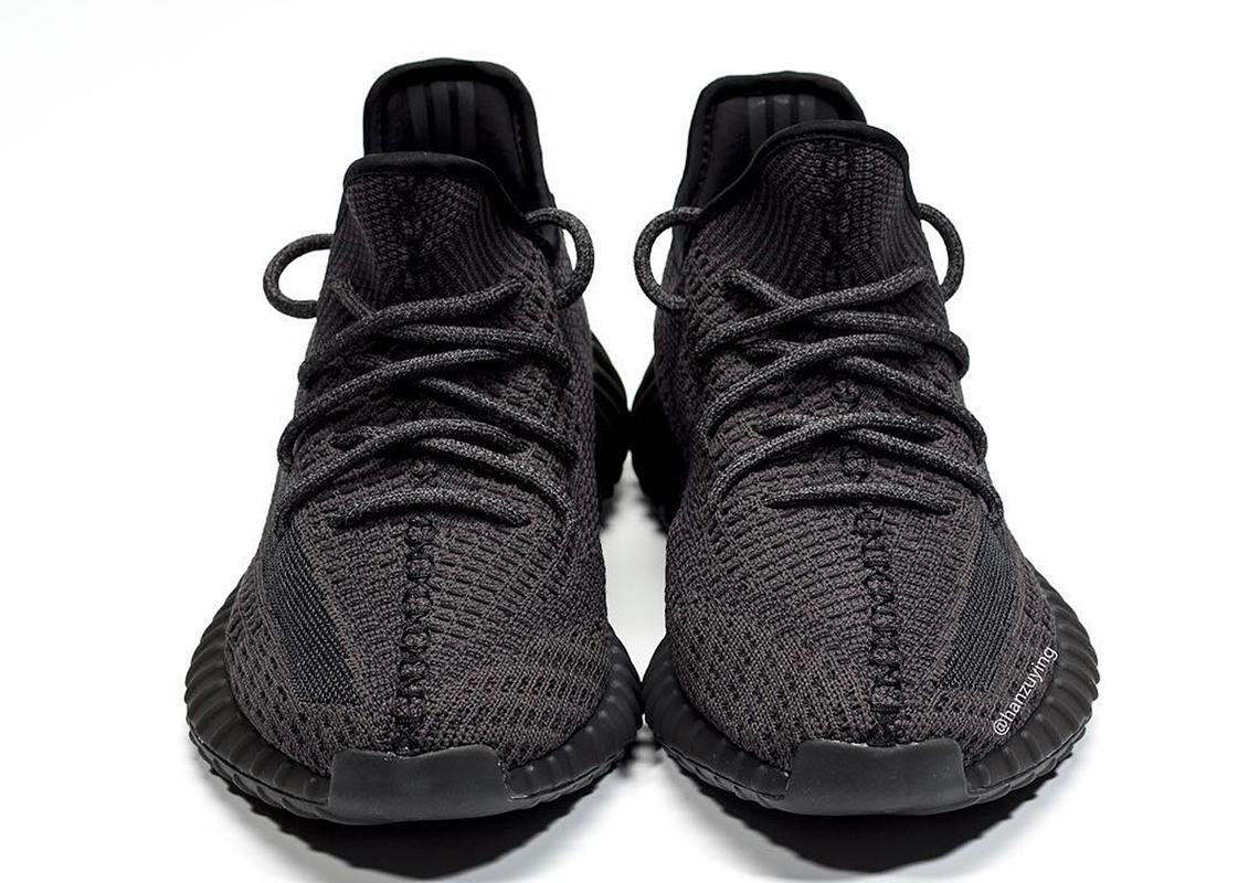 Adidas Yeezy All Black Store, 52% OFF | www.hcb.cat