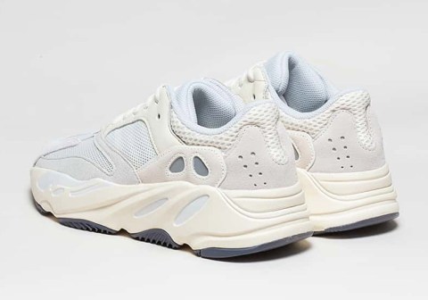 adidas Yeezy 700 Analog - Coming Soon | SneakerNews.com