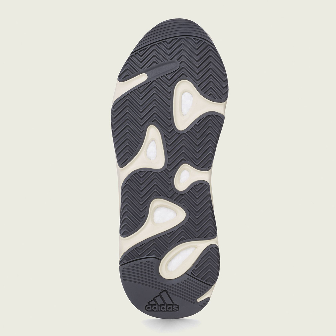 Adidas Yeezy Boost 700 Analog Eg7596 Release Date 3