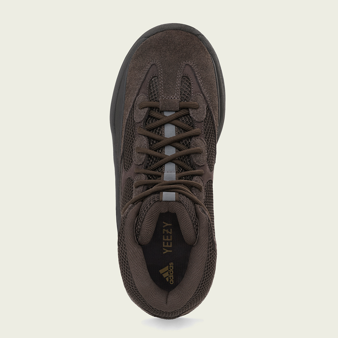 adidas Yeezy Desert Boot Oil Store List 