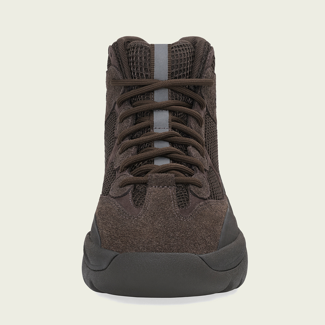 yeezy desert boot in store