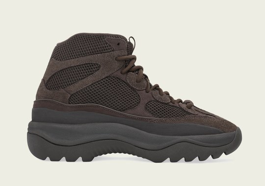 adidas yeezy desert boot oil release date 3