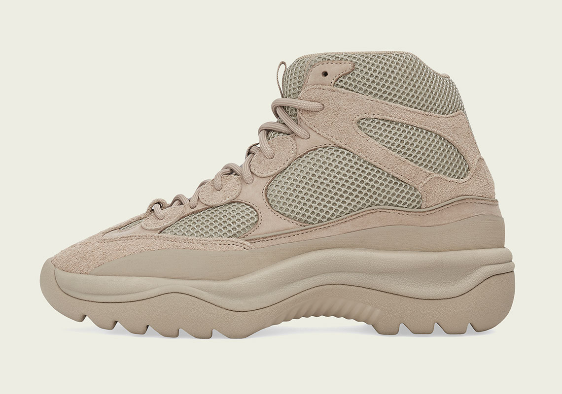 yeezy desert bt