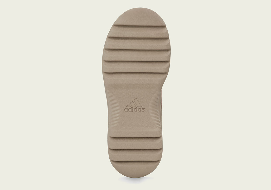 Adidas Yeezy Desert Boot Rock 5 1