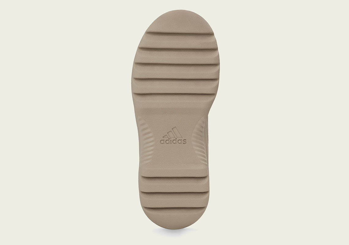 adidas アディダス メンズ スニーカー 【adidas Yeezy Desert Boot