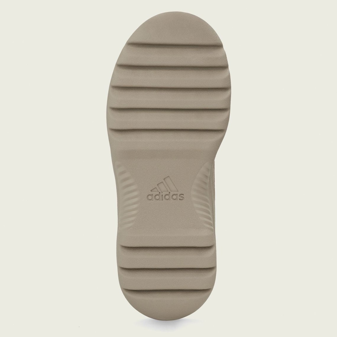 Adidas Yeezy Desert Boot Rock Eg6462 3
