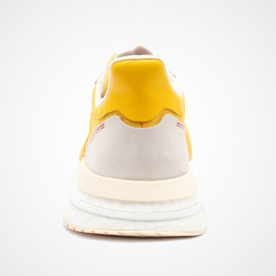 Adidas Zx500 Rm Cg6860 Yellow White 2