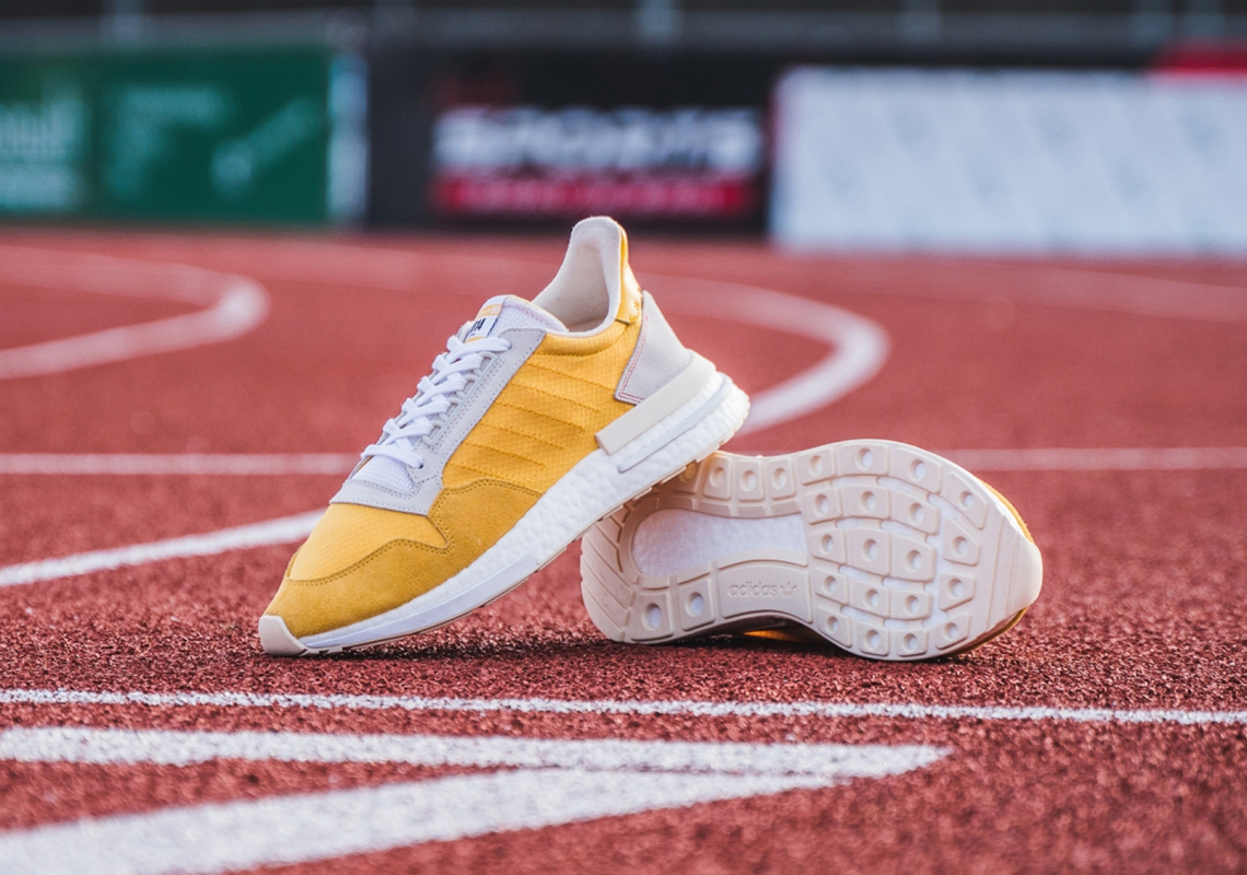 Zx 500 Rm Yellow Factory Sale, 59% OFF | www.hcb.cat