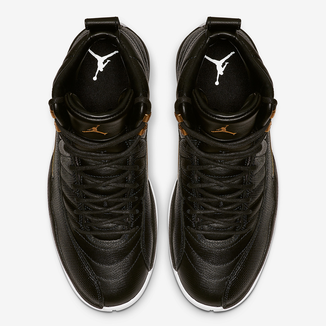 Jordan 12 sale snakeskin