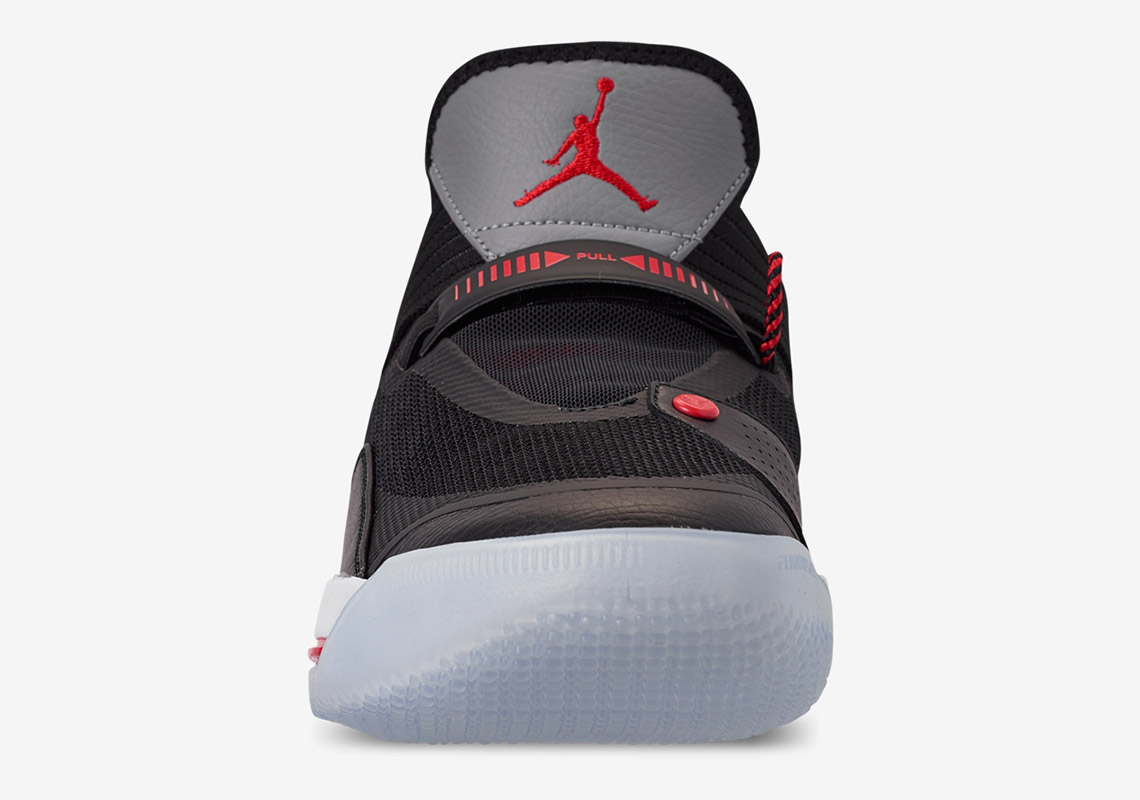 jordan 33 black cement