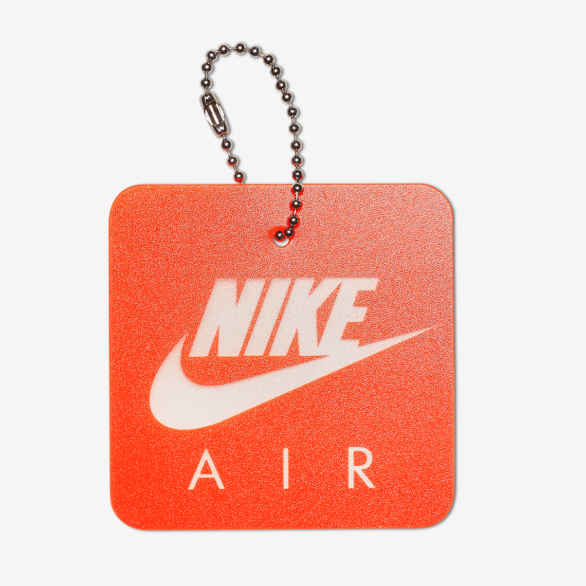 Air A Closer icon at the Air Jordan Mars 270 13 Shimmer 2019 308497 060 3