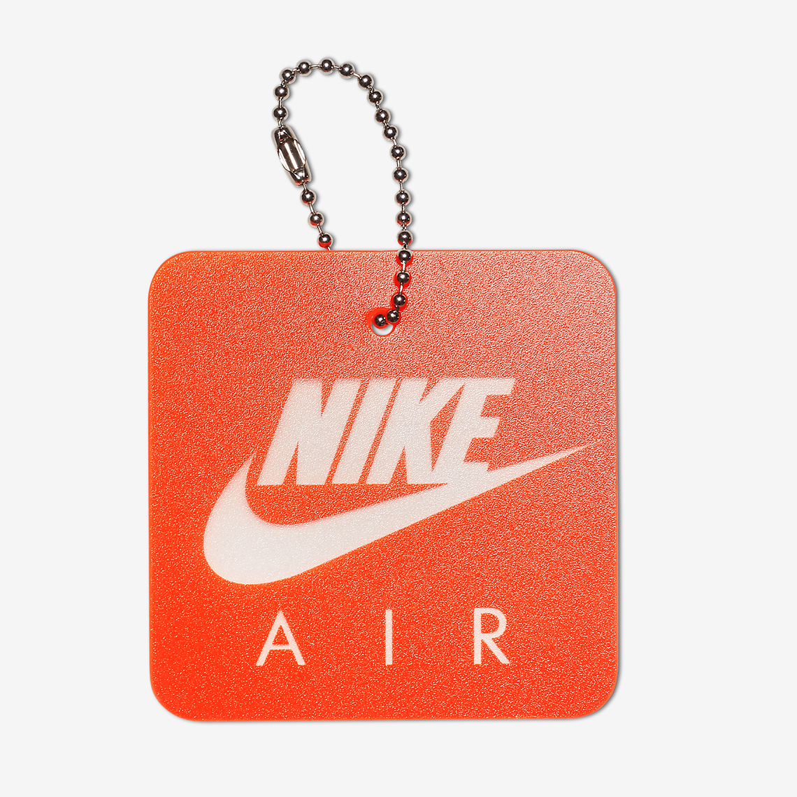 nike air tag