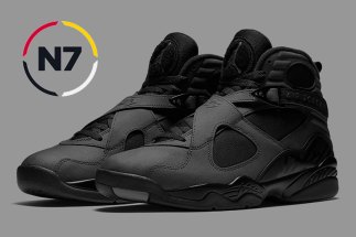 jordan 8 n7 pendleton