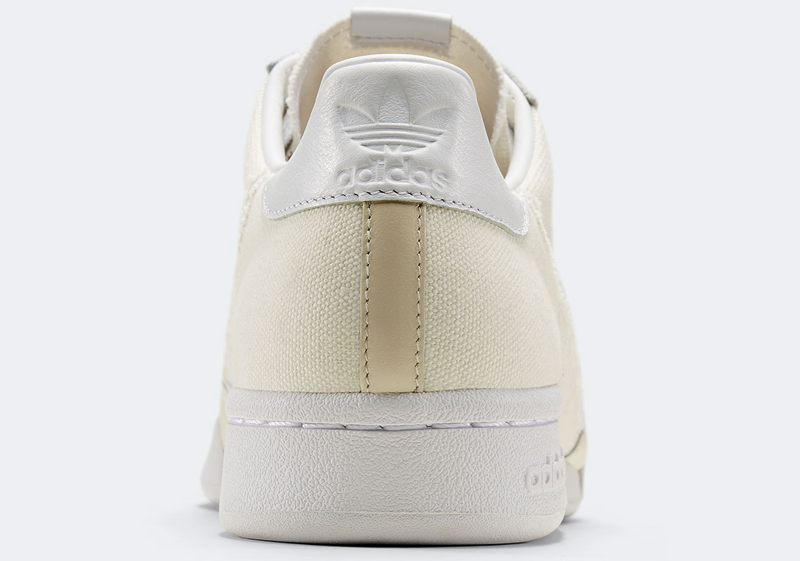 su Resistente arrendamiento Where To Buy Childish Gambino Donald Glover adidas Shoes - Release Date |  SneakerNews.com