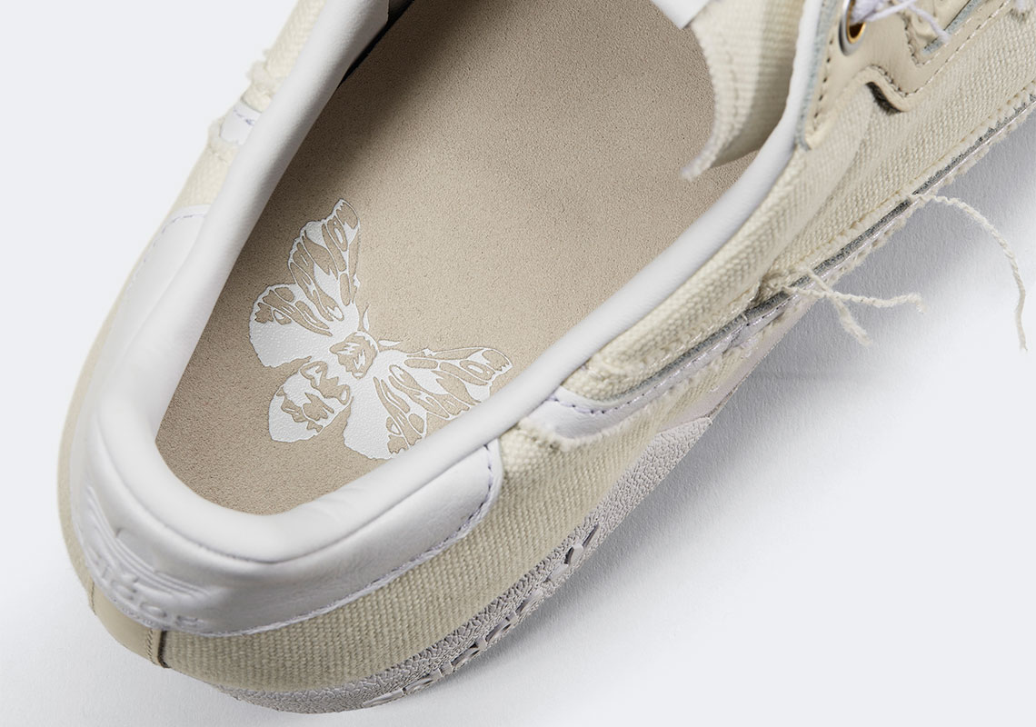su Resistente arrendamiento Where To Buy Childish Gambino Donald Glover adidas Shoes - Release Date |  SneakerNews.com