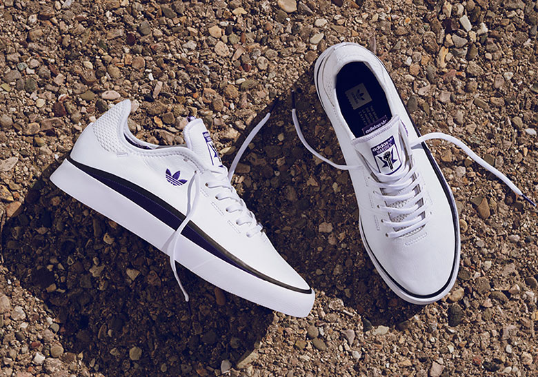 sabalo x hardies shoes