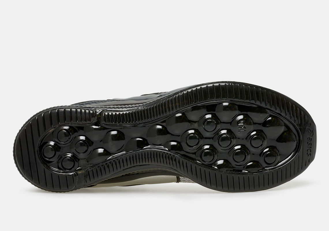 Kiko Kostadinov Asics GEL Sokat Infinity Release Info | SneakerNews.com