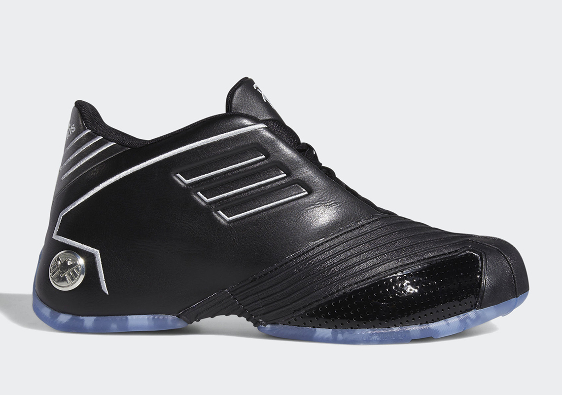 adidas tmac nick fury