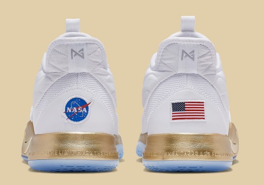 nasa nike pg 3 apollo missions CI2666 100 4