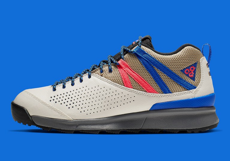 nike-acg-Okwahn-II-525367_100-  display picture 1
