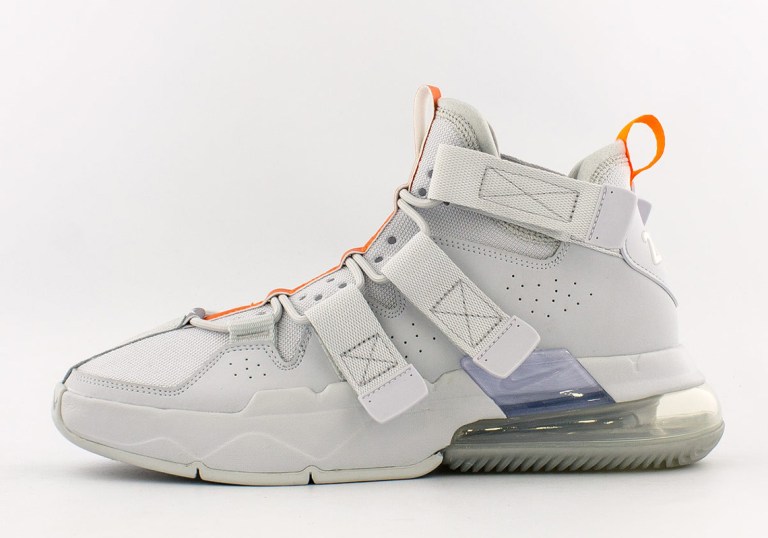 nike-air-edge-270-AQ8764-002-2  display picture 3
